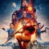 Daftar Film Baru Rilis Minggu ini, Ada Avatar: The Last Airbender