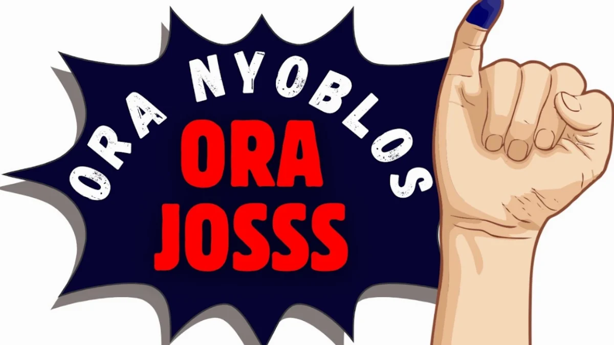 Link Download File Photo Booth TPS Pemilu 2024