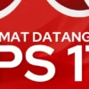 Link Download Benner Nama TPS 1-30 Gratis