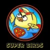 Game Penghasil Uang Super Birds Terbukti Membayar
