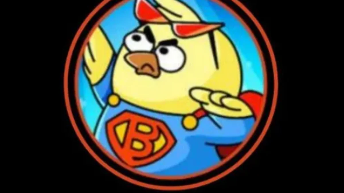 Game Penghasil Uang Super Birds Terbukti Membayar