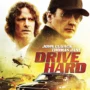 Sinopsis Film Drive Hard: Aksi Pembalap Diculik Menjadi Perampok