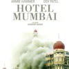 Sinopsis Film Hotel Mumbai, Kisah Nyata Serangan Teroris di Taj Hotel Mumbai