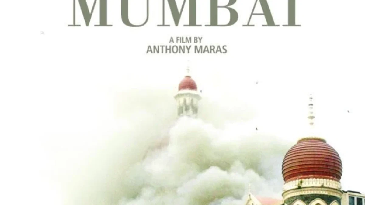 Sinopsis Film Hotel Mumbai, Kisah Nyata Serangan Teroris di Taj Hotel Mumbai Sinopsis Film Hotel Mumbai, Kisah Nyata Serangan Teroris di Taj Hotel Mumbai