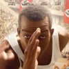 Sinopsis Film Race: Kisah Perjuangan Owens Mendapatkan Olimpiade