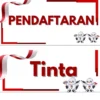 Download PDF KPPS 1-7 untuk TPS, Mulai dari Pendaftaran hingga Celup Tinta