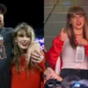 Benarkah Rumor Travis Kelce Berencana Melamar Taylor Swift?