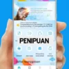 Dinyatakan Scam Namun Aplikasi BIT Masih Beroprasi? Ini Alasannya