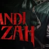 Nonton Film Pemandi Jenazah 2024 Bukan LK21 IndoXXI
