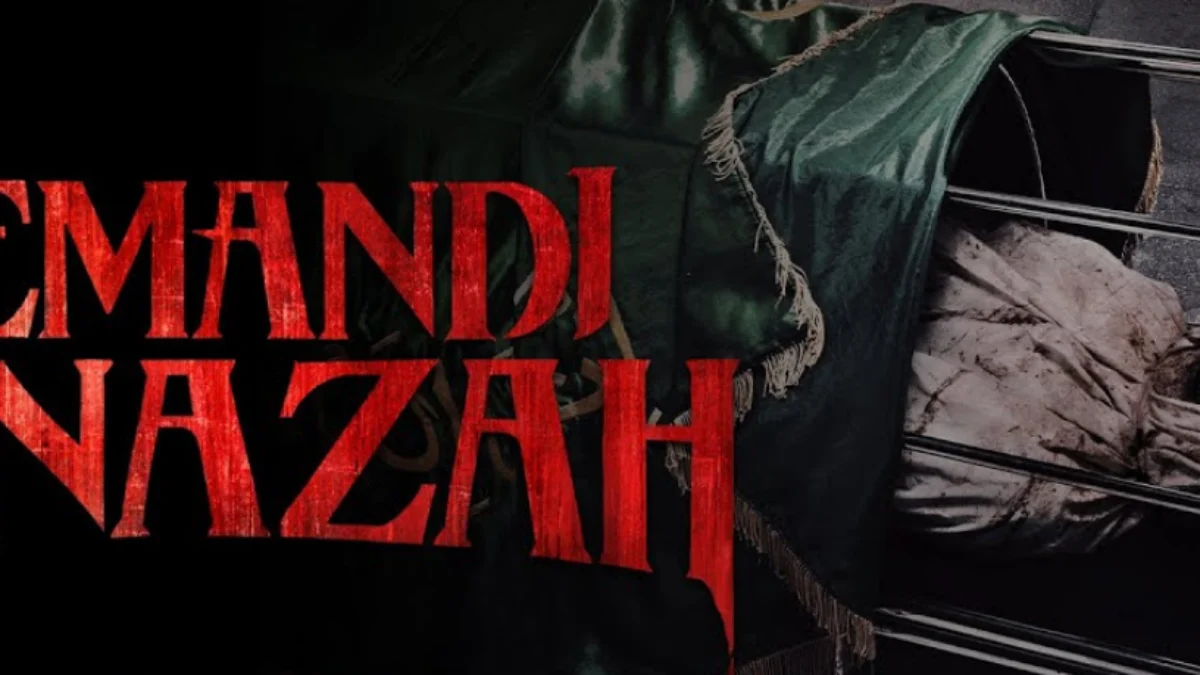 Nonton Film Pemandi Jenazah 2024 Bukan LK21 IndoXXI Nonton Film Pemandi Jenazah 2024 Bukan LK21 IndoXXI