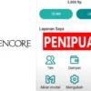 Apakah Aplikasi Glencore Benar-Benar Penghasil Uang atau Penipuan?
