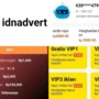 Aplikasi Penghasil Uang Advert Media IDNADVERT
