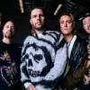 Avenged Sevenfold Resmi Gelar Konser di Jakarta pada 25 Mei 2024 Mendatang,