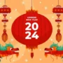 7 Promo dan Diskon Merayakan Tahun Baru Imlek 2024