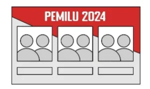 Cek Syarat dan Caranya Pindah TPS untuk Pemilu 2024 Cek Syarat dan Caranya Pindah TPS untuk Pemilu 2024