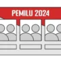 Cek Syarat dan Caranya Pindah TPS untuk Pemilu 2024