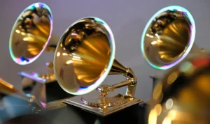 Sudah Tahu? Ini Dia Deretan Juara Grammy Awards 2024 yang Harus Kamu Ketahui