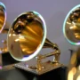 Sudah Tahu? Ini Dia Deretan Juara Grammy Awards 2024 yang Harus Kamu Ketahui