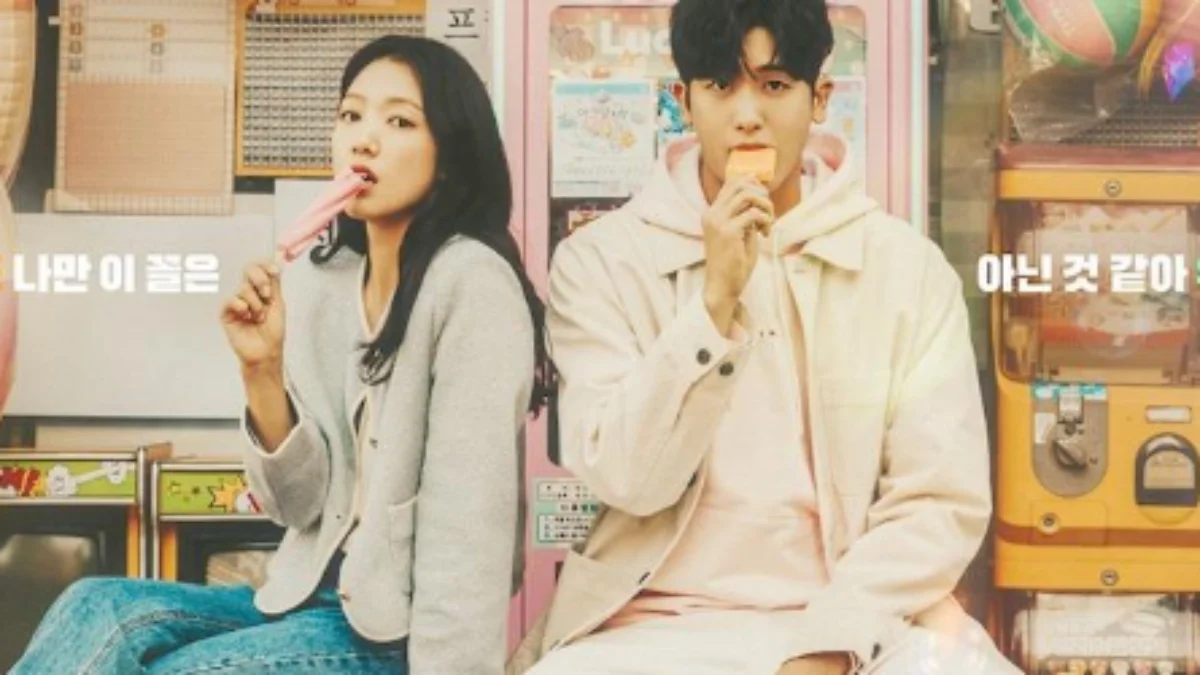 Streaming Doctor Slump Full HD Penganti Dramaqu dan Bioskopkeren