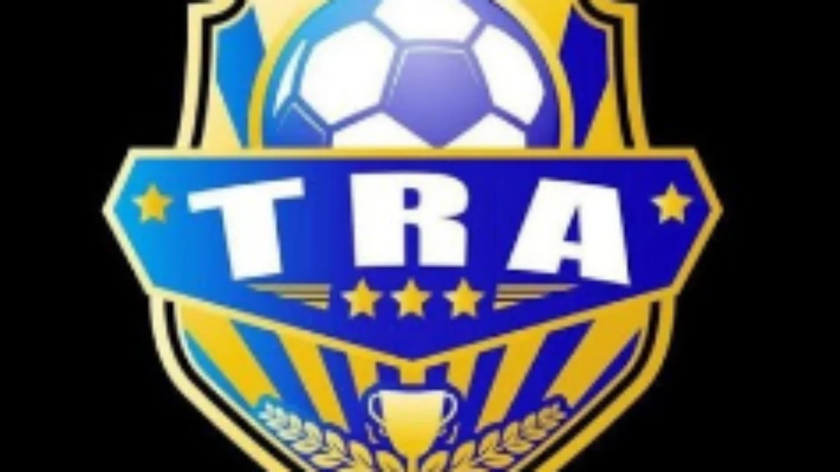 TRA Football Scam, Penarikan Susah Jadi Bukti Adanya Penipuan?