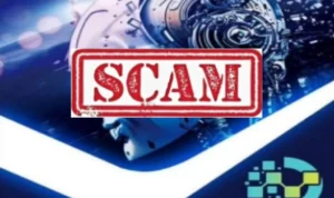 Fakta Terbaru Ciri Aplikasi Smart Wallet Penipuan