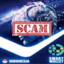 Fakta Terbaru Ciri Aplikasi Smart Wallet Penipuan