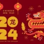 Imlek 2024! Daftar Shio yang Akan Sukses Di Tahun Naga Kayu
