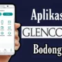 Fakta Aplikasi Penghasil Uang Glencore Indonesia Penipuan