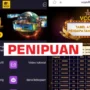 Mengatasi Saldo yang Hilang pada Aplikasi Penghasil Uang VCCP