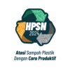 Ini Dia Sejarah Hari Peduli Sampah Nasional yang Diperingati pada 21 Februari!