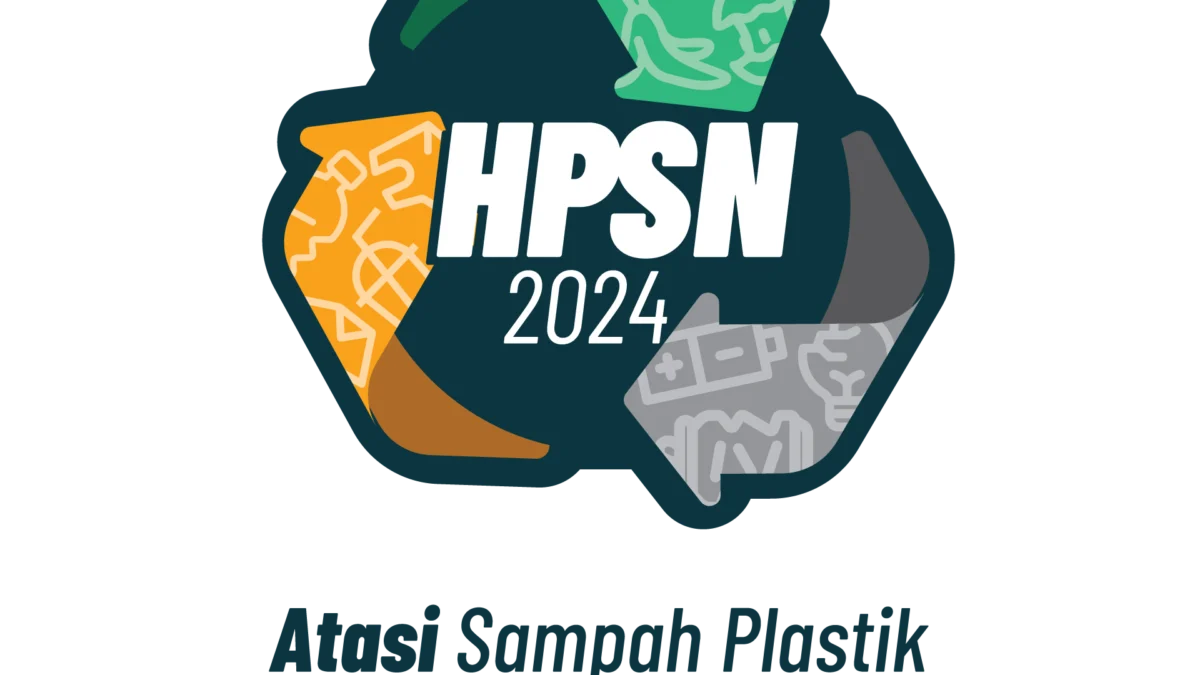 Ini Dia Sejarah Hari Peduli Sampah Nasional yang Diperingati pada 21 Februari!