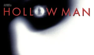 Sinopsis Film Hollow Man: Sebuah Eksperimen Ilmuwan Berbahaya Sinopsis Film Hollow Man: Sebuah Eksperimen Ilmuwan Berbahaya