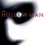 Sinopsis Film Hollow Man: Sebuah Eksperimen Ilmuwan Berbahaya