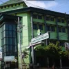 Cek Daftar Jurusan dan Daya Tampung IAIN Ponorogo untuk Jalur SPAN PTKIN 2024/ Tangkap Layar YouTube Humas IAIN Ponorogo