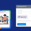 PIP Kemdikbud 2024 Segera Cair Hari Ini, Cek Data NIKnya Secara Online di HP