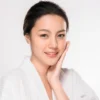 Kulit Kusam? 10 Kebiasaan Kecil untuk Kulit Wajah Sehat dan Glowing