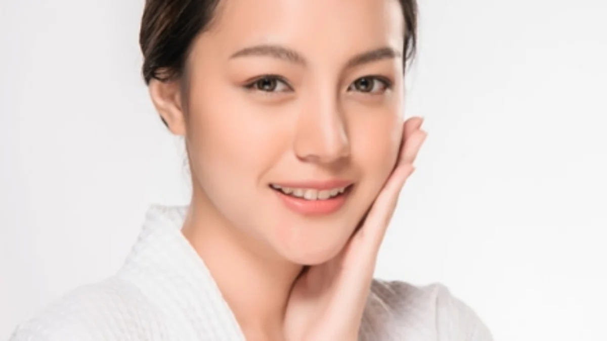 Kulit Kusam? 10 Kebiasaan Kecil untuk Kulit Wajah Sehat dan Glowing Kulit Kusam? 10 Kebiasaan Kecil untuk Kulit Wajah Sehat dan Glowing