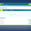 Apakah Aplikasi PLN Fortune Scam? Para Member PLN Fortune Tidak Bisa Lakukan Penarikan