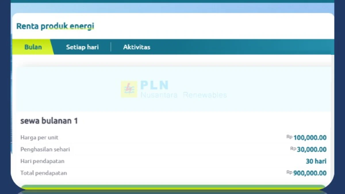 Apakah Aplikasi PLN Fortune Scam? Para Member PLN Fortune Tidak Bisa Lakukan Penarikan