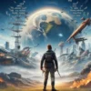 Ini Dia! 10 Game Android Terbaru dan Terbaik 2024