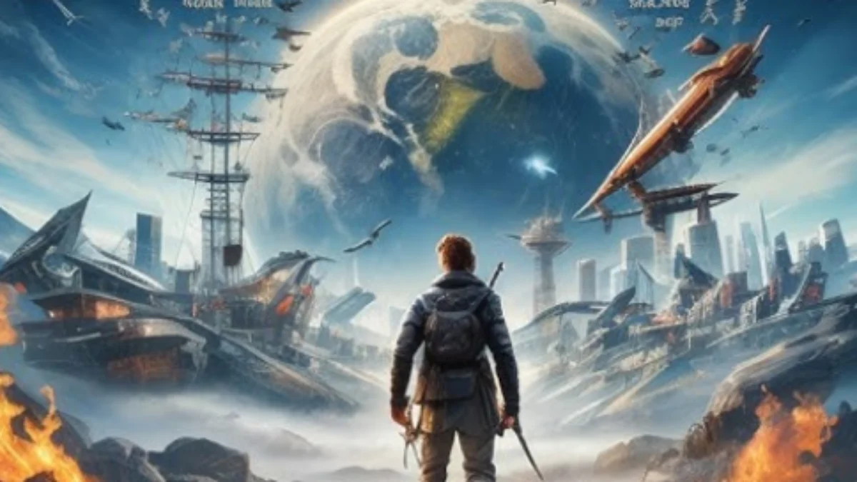 Ini Dia! 10 Game Android Terbaru dan Terbaik 2024