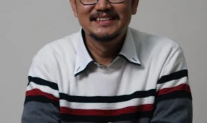Politisi Perindo ini Bersaing Ketat dengan Artis Dihadapan Mahasiswa Politisi Perindo ini Bersaing Ketat dengan Artis Dihadapan Mahasiswa