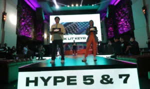 Laptop Axioo Hype Series Berikan Performa Tinggi dengan Harga Kompetitif untuk Generasi Muda Indonesia