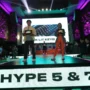 Laptop Axioo Hype Series Berikan Performa Tinggi dengan Harga Kompetitif untuk Generasi Muda Indonesia