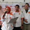 PKS Siap Pertahankan Kursi Kepemimpinan Kota Bandung