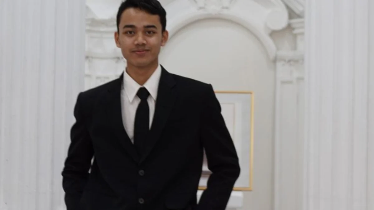 Penggunaan Media Sosial Bisa Menyebabkan Gangguan Mental? Penggunaan Media Sosial Bisa Menyebabkan Gangguan Mental?