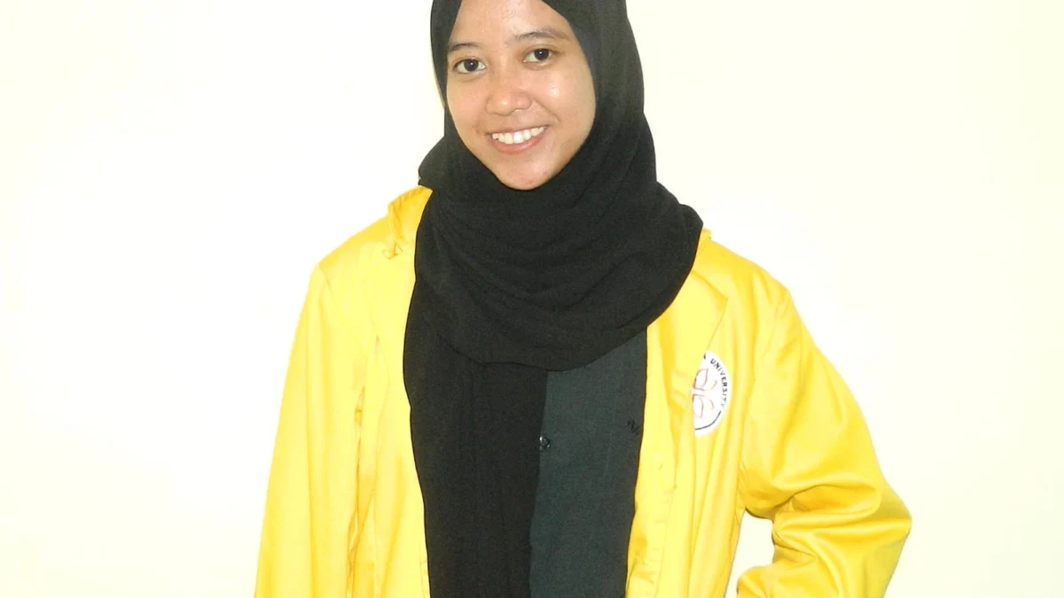 Apakah Indonesian-POP Akan Menjadi Sepopuler Korean-POP?