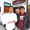 Dugaan Money Politik, TPD Ganjar-Mahfud Jabar Laporkan Gibran ke Bawaslu