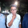 Relawan Rumah Gibran Nilai Pernyataan Cornelis Terhadap Prabowo Subianto Mirip Binatang Tak Pantas Diucapkan Seorang Politisi Senior PDIP