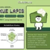 What Cake R U? Yuk Ikuti Tes Cake Resume Viral TikTok, Ini Linknya
